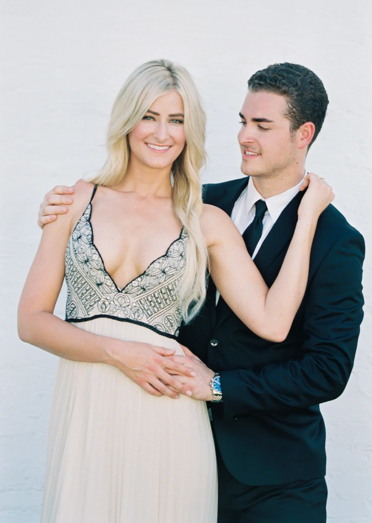 Allison&McKay_JenniferBlairPhotography-1089