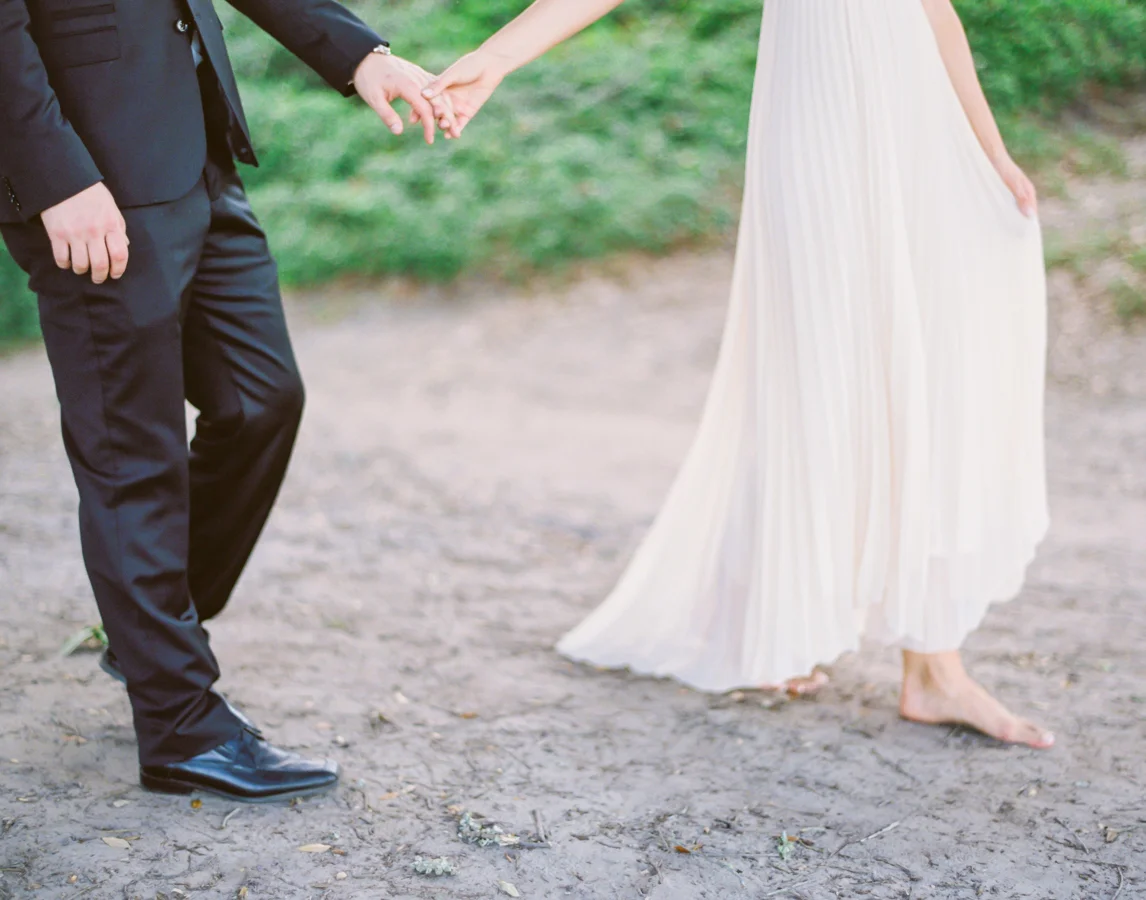 A&M_JenniferBlairPhotography-4