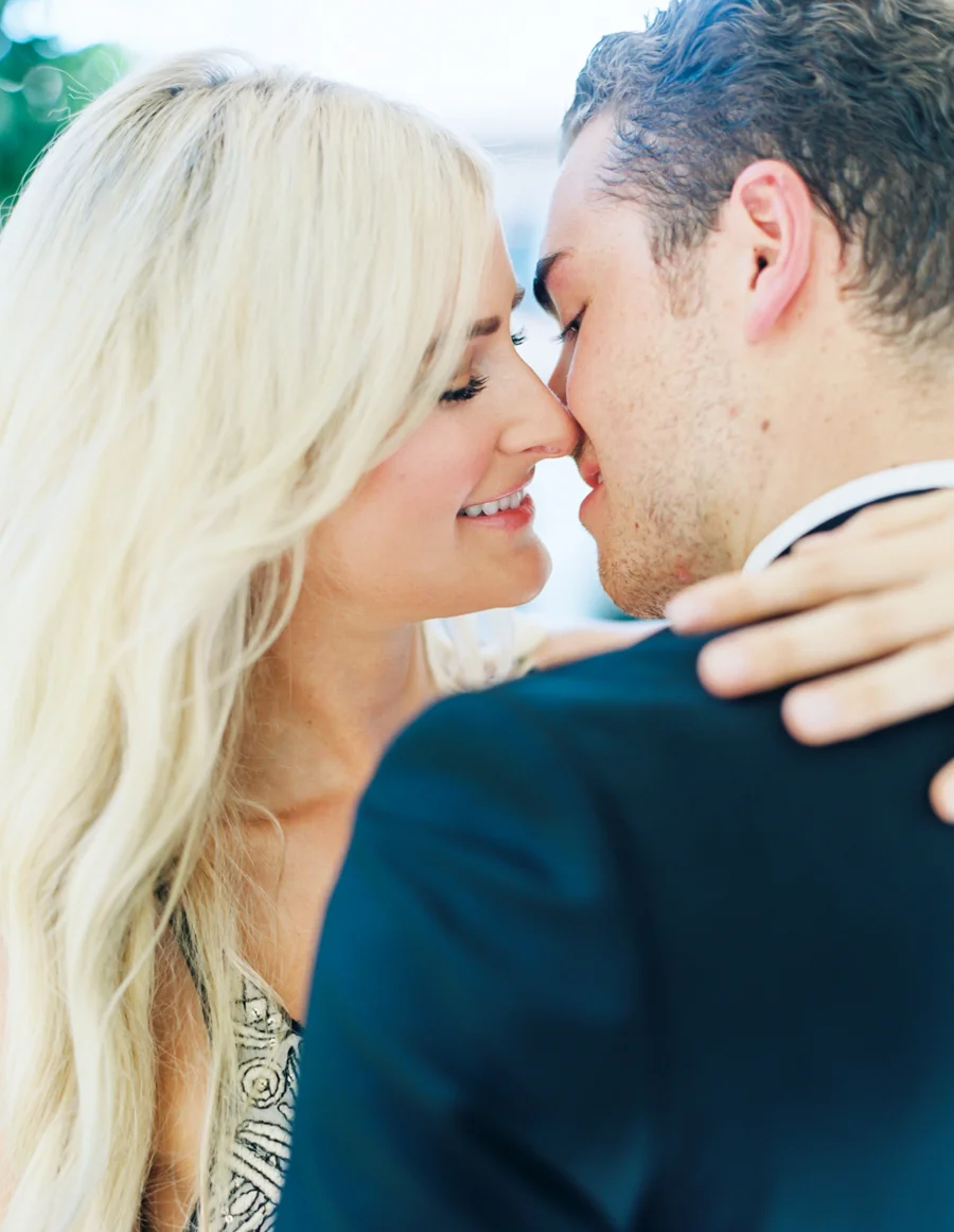 A&M_JenniferBlairPhotography-15