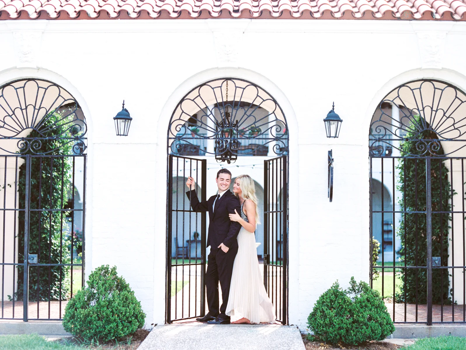 Allison&McKay_JenniferBlairPhotography-1038