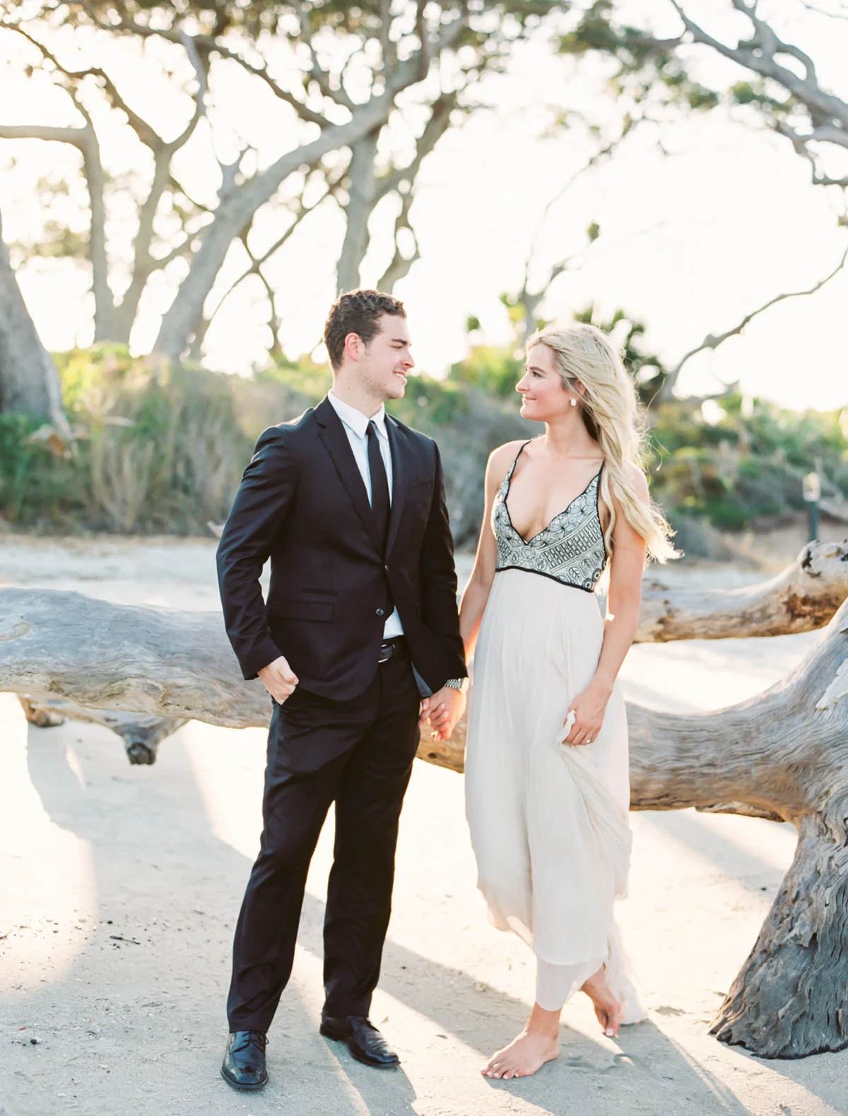 Allison&McKay_JenniferBlairPhotography-1207