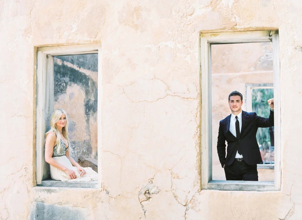 A&M_JenniferBlairPhotography-7