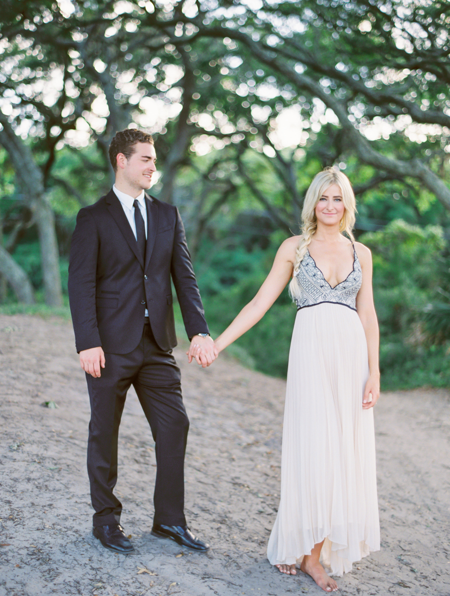 A&M_JenniferBlairPhotography-8