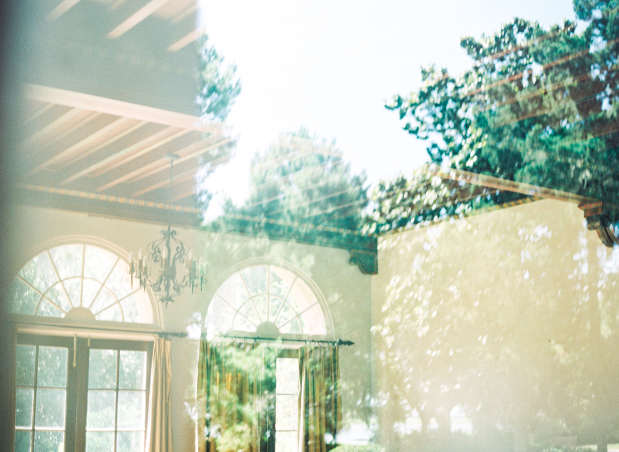 A&M_JenniferBlairPhotography-26