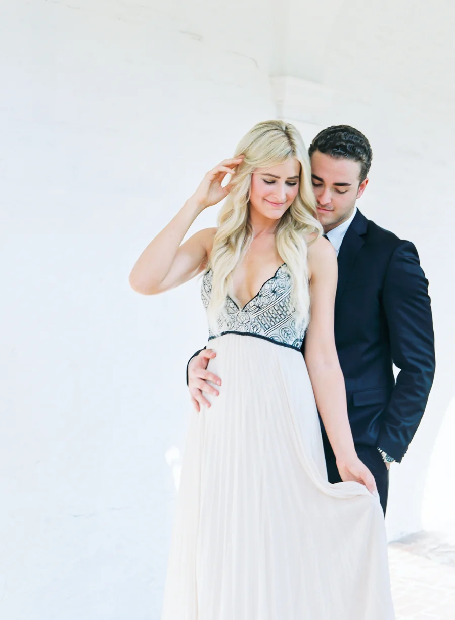 A&M_JenniferBlairPhotography-25