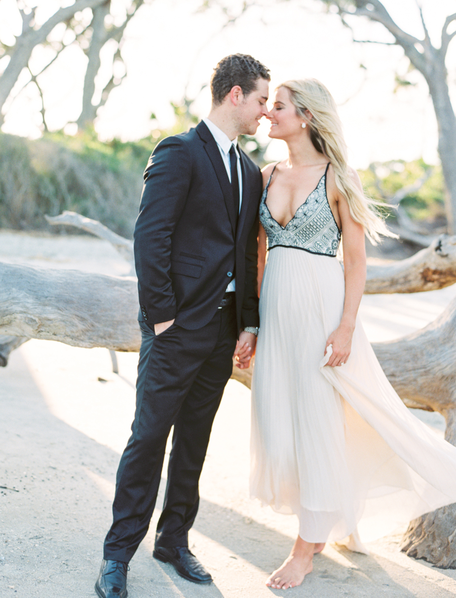 A&M_JenniferBlairPhotography-18