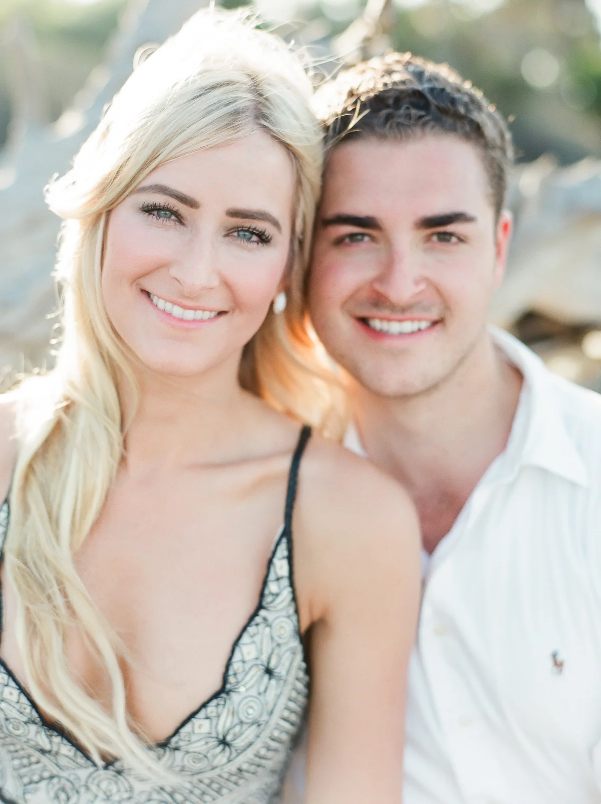 Allison&McKay_JenniferBlairPhotography-1204