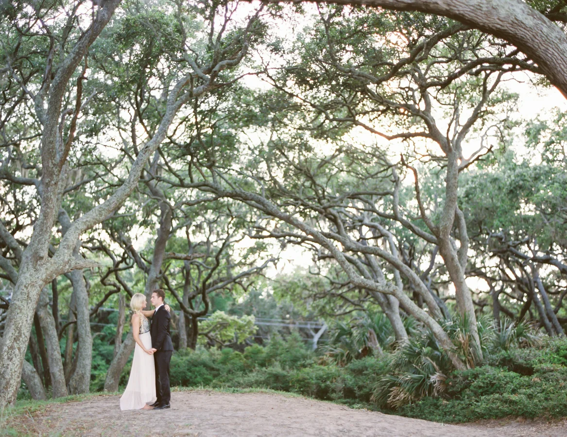 A&M_JenniferBlairPhotography-11