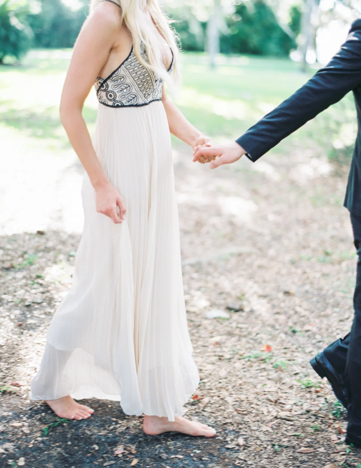 Allison&McKay_JenniferBlairPhotography-1143