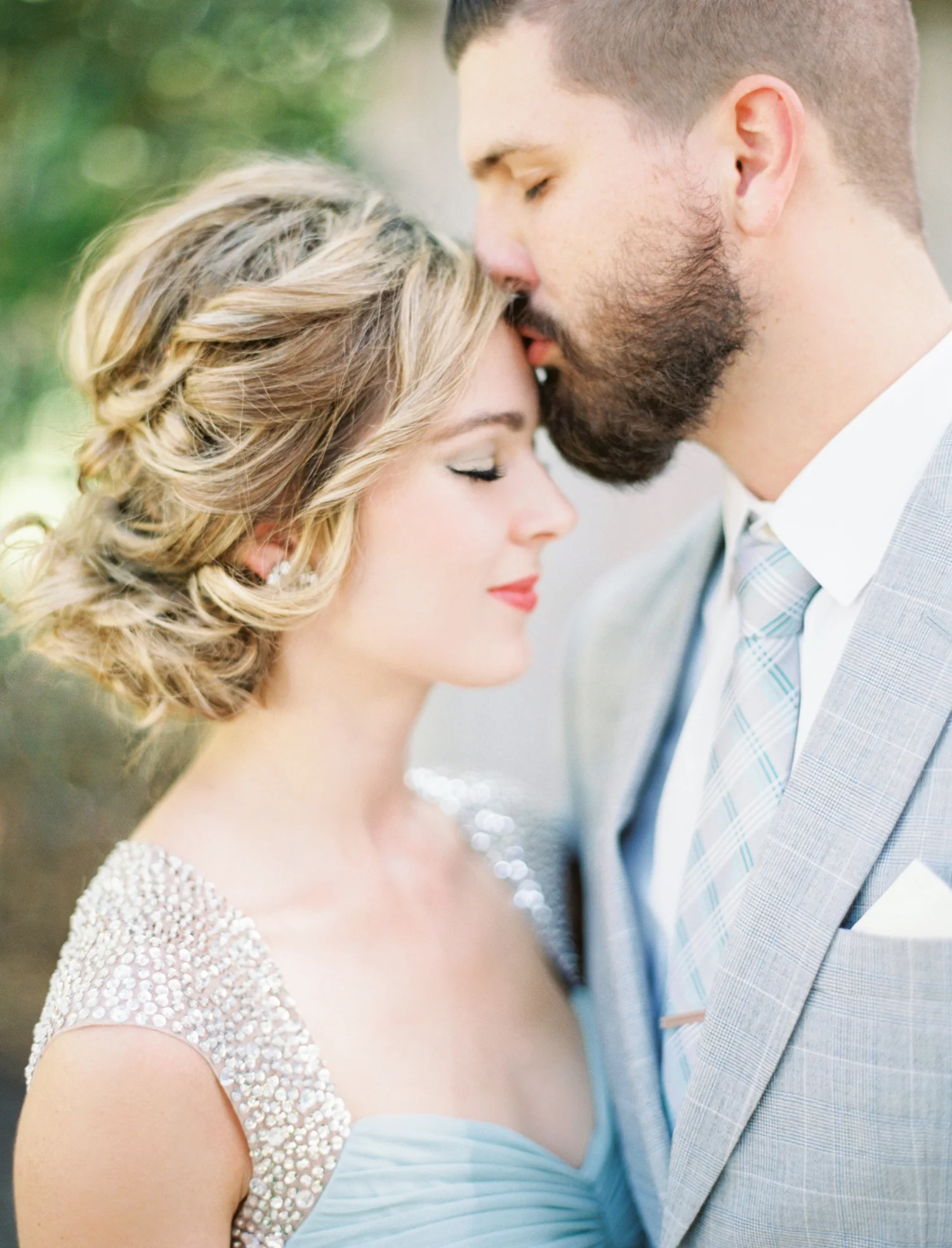 5 Years Together-1016