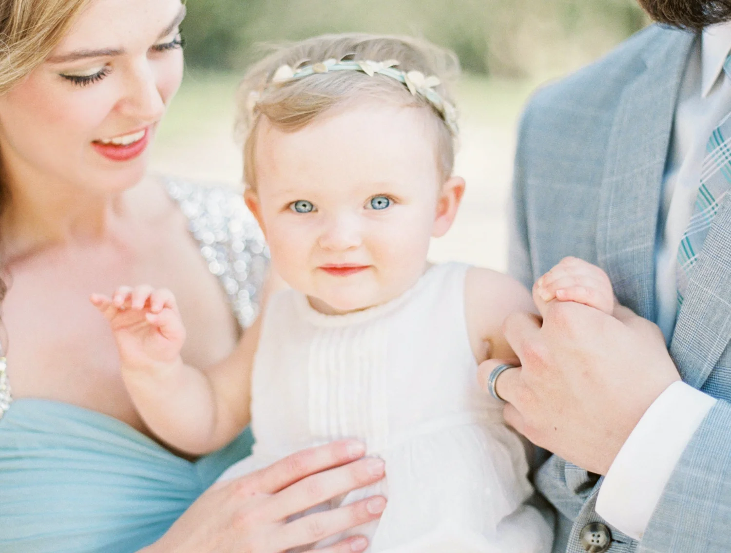 5 Years Together-1014