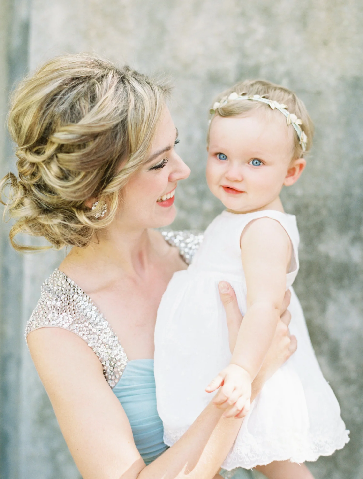 5 Years Together-1037