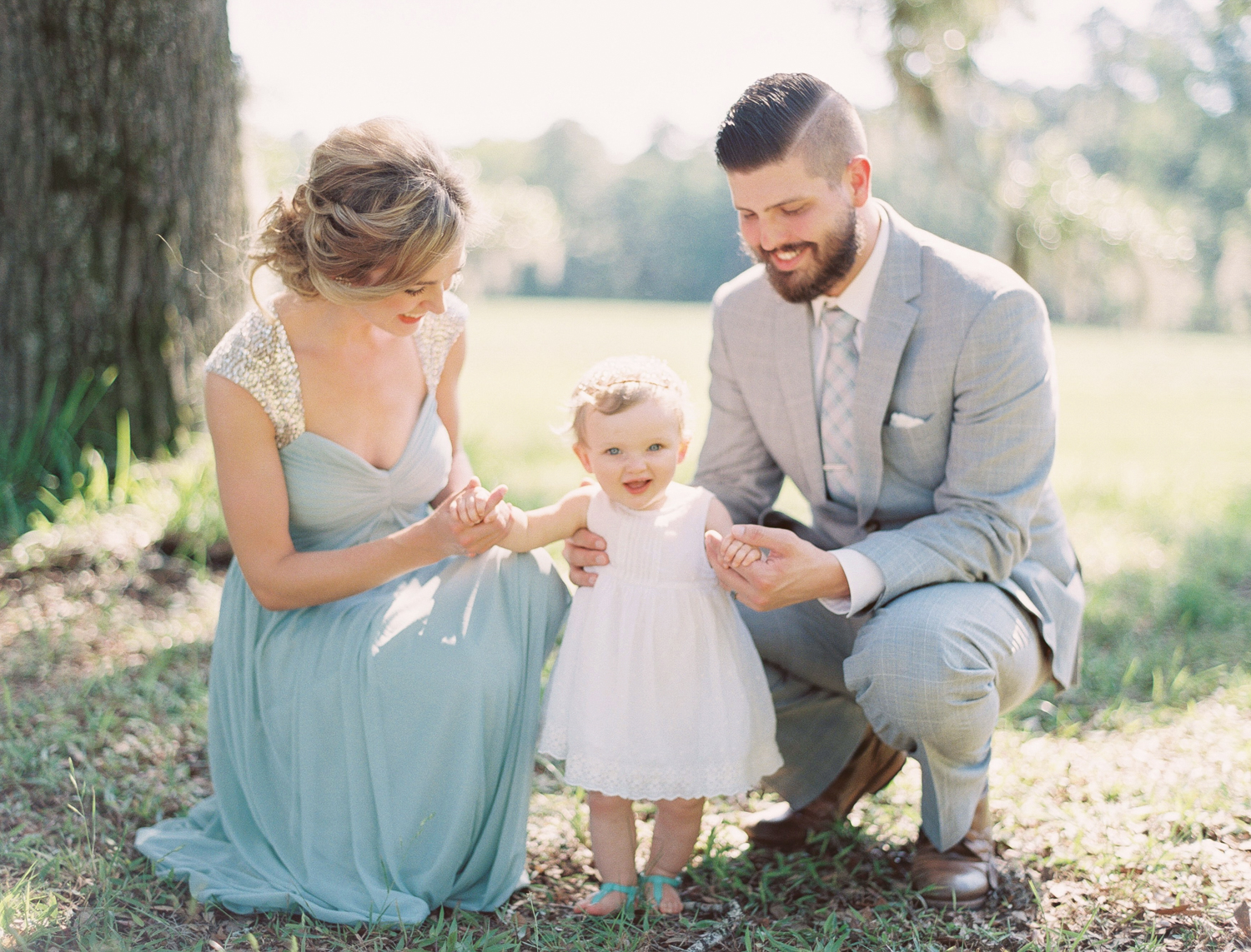 5 Years Together-1029