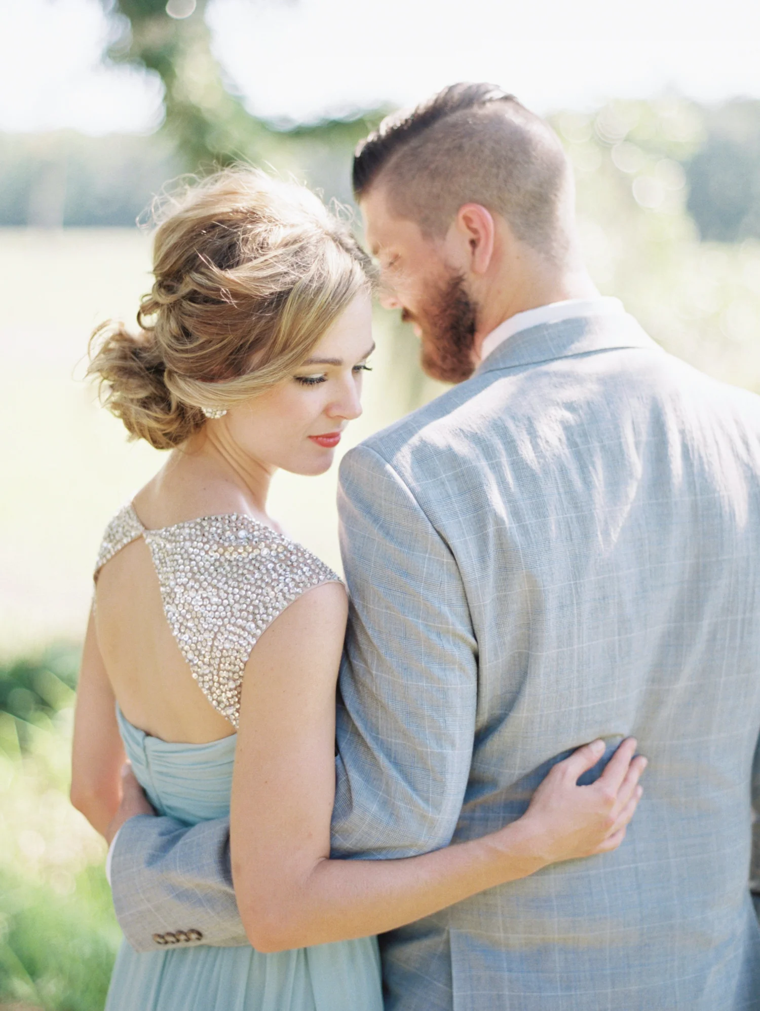 5 Years Together-1035