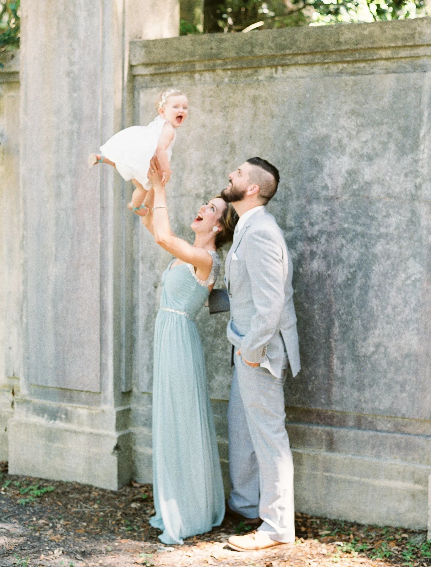 5 Years Together-1036