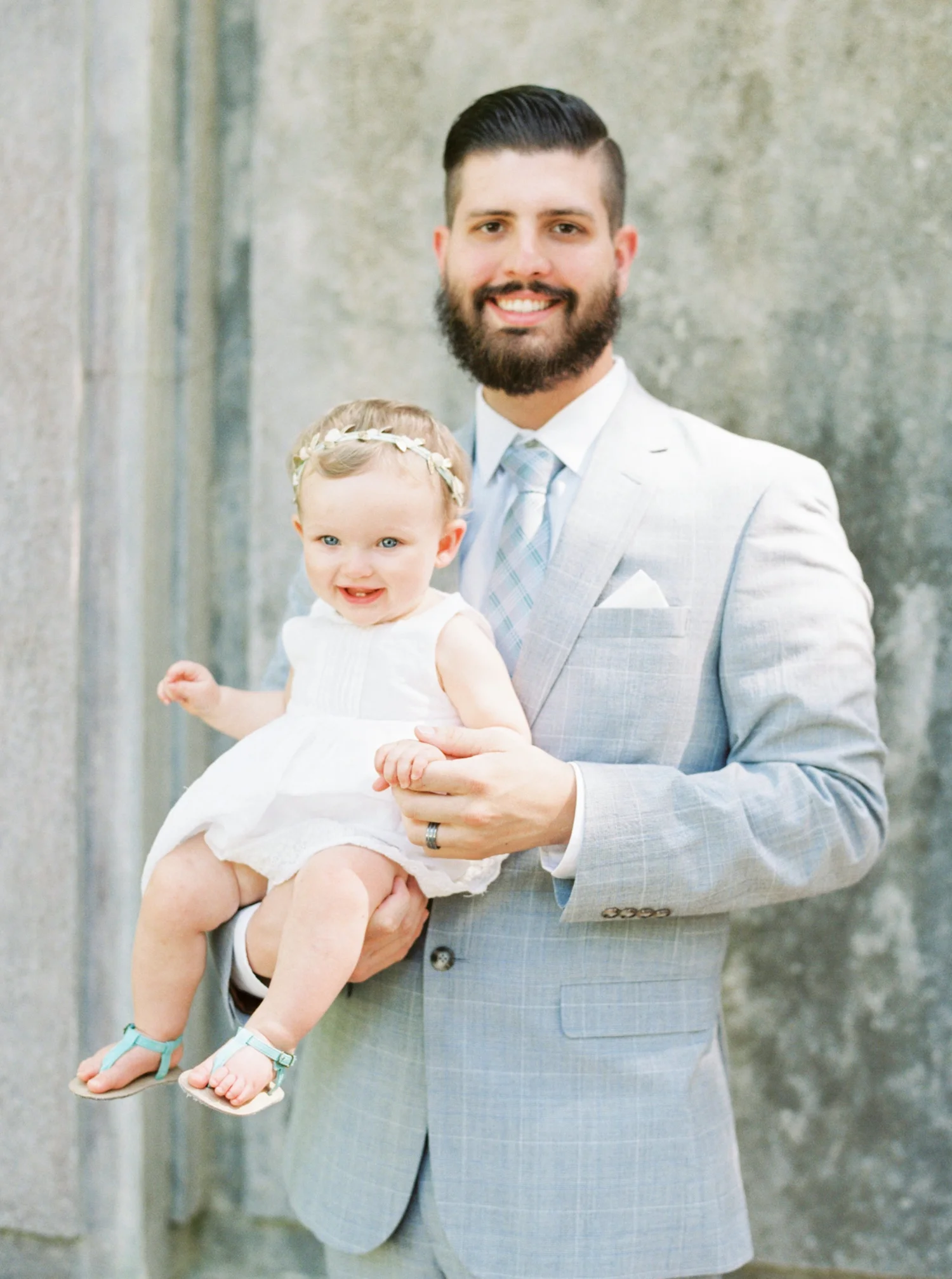 5 Years Together-1038