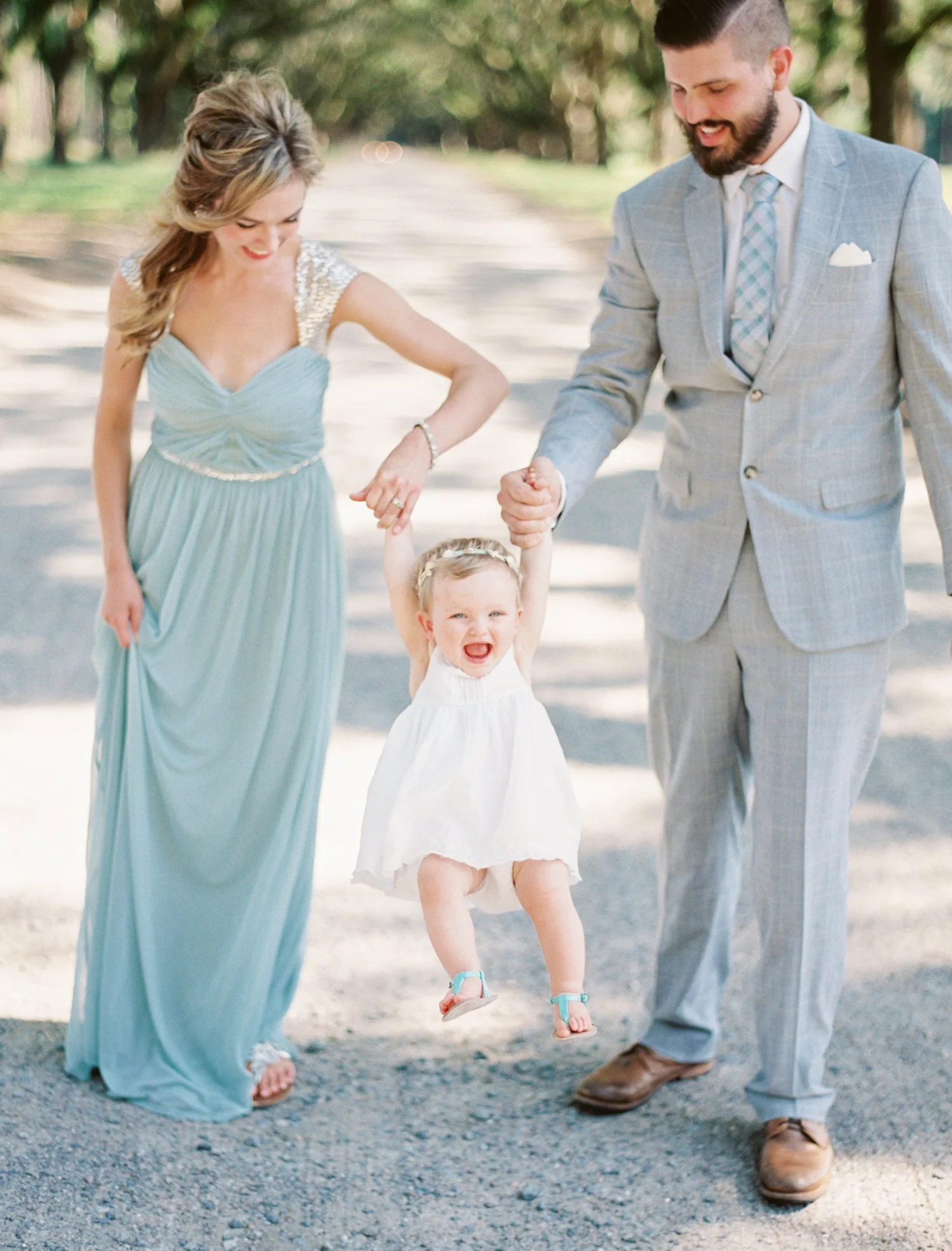 5 Years Together-1000-2