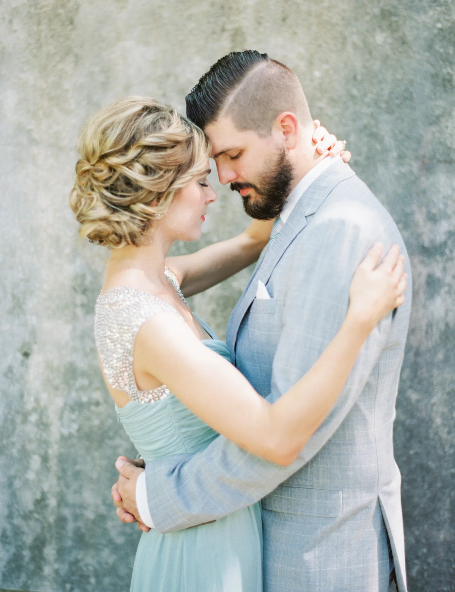 5 Years Together-1044