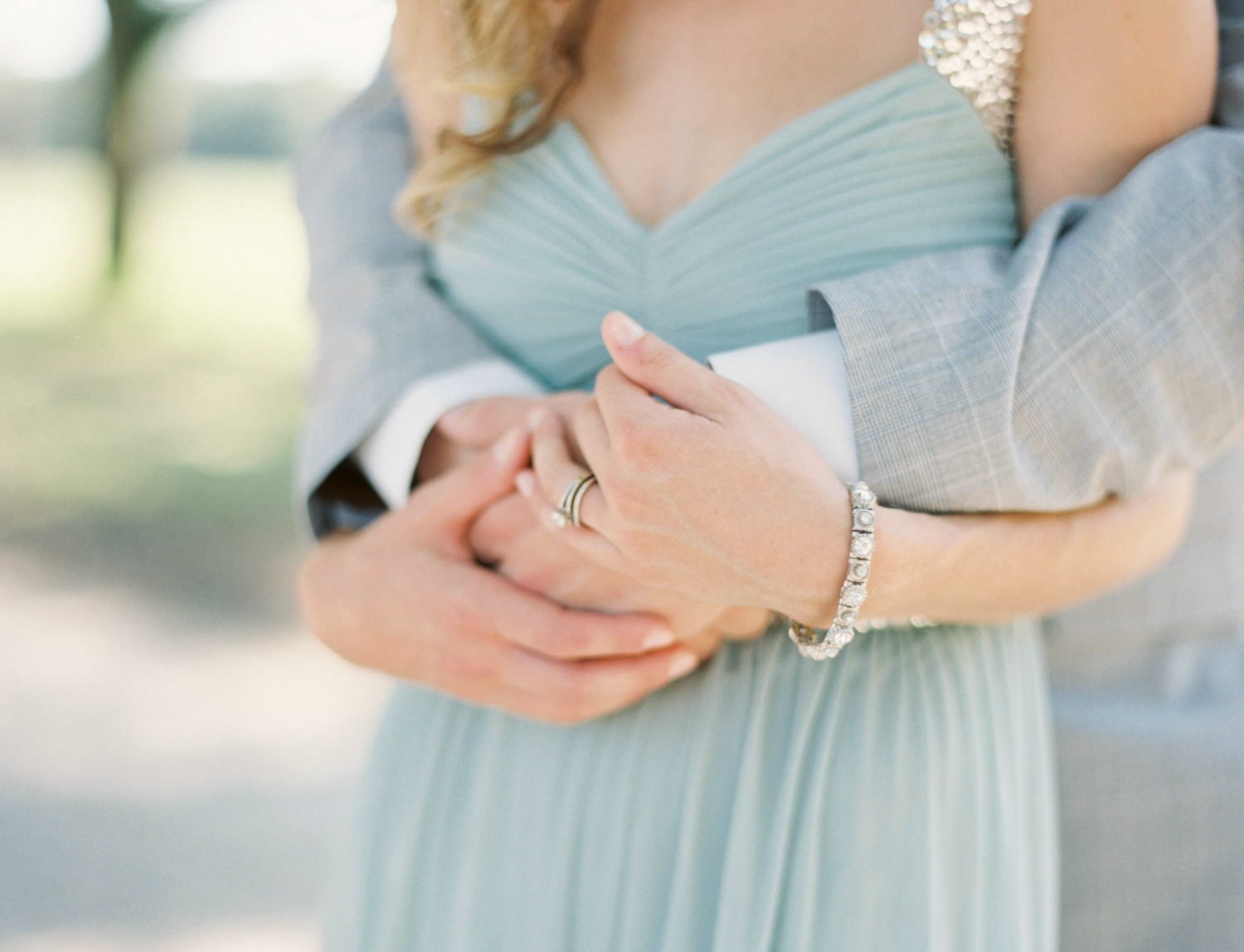 5 Years Together-1008