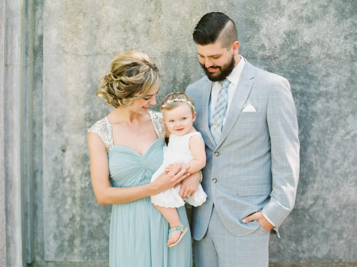 5 Years Together-1001