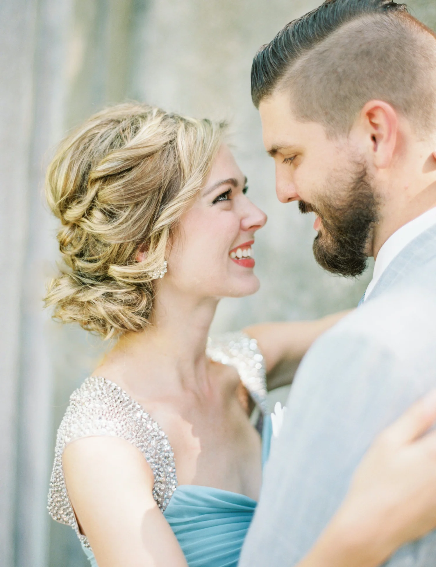 5 Years Together-1001-2