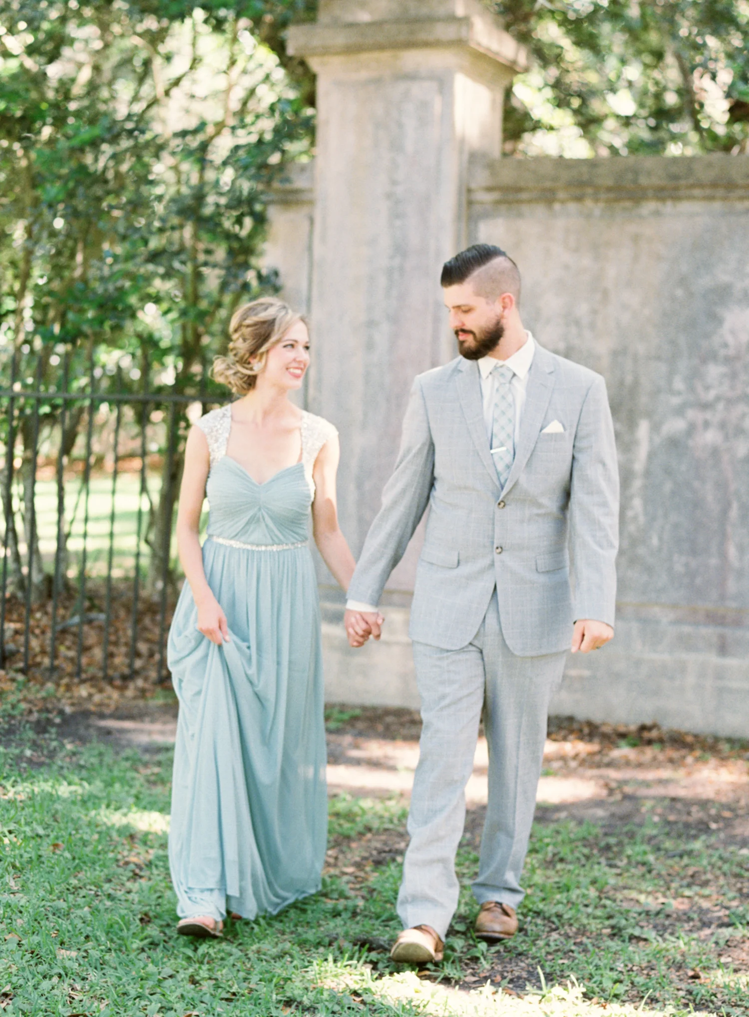 5 Years Together-1018