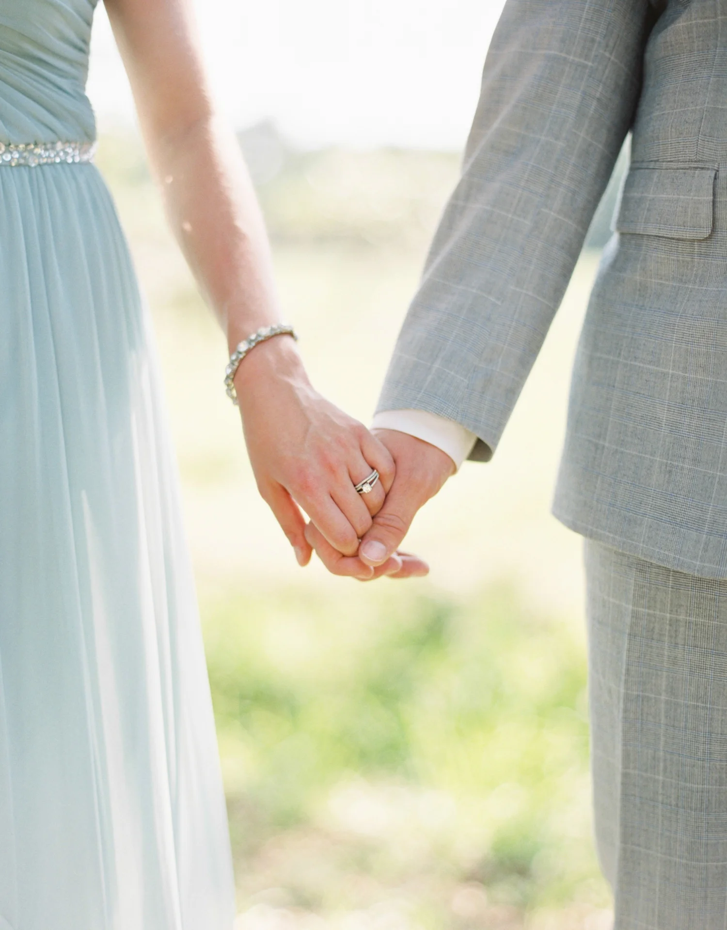 5 Years Together-1031