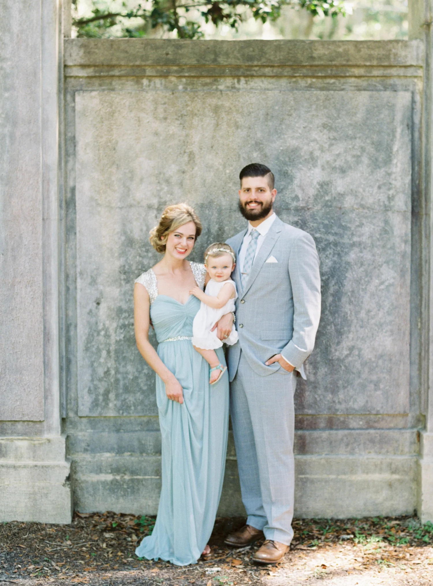 5 Years Together-1000