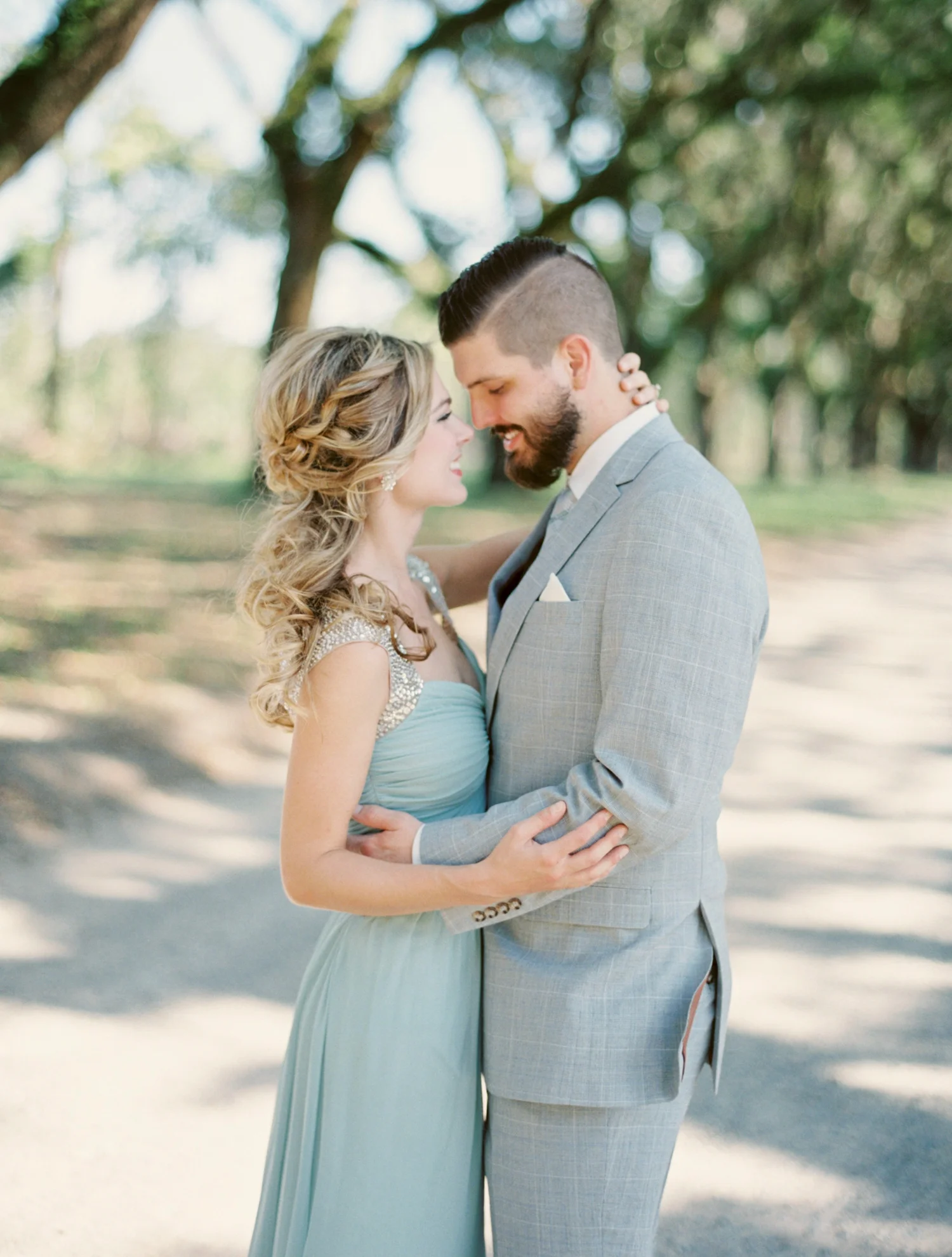 5 Years Together-1006