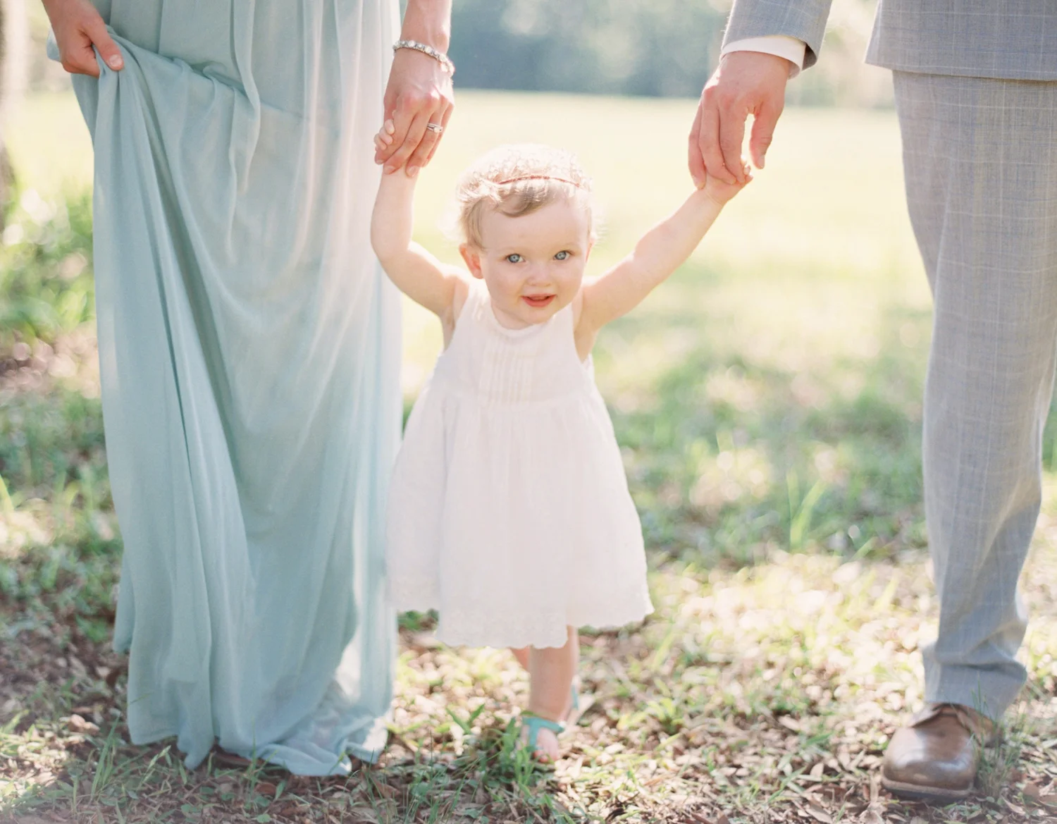 5 Years Together-1028