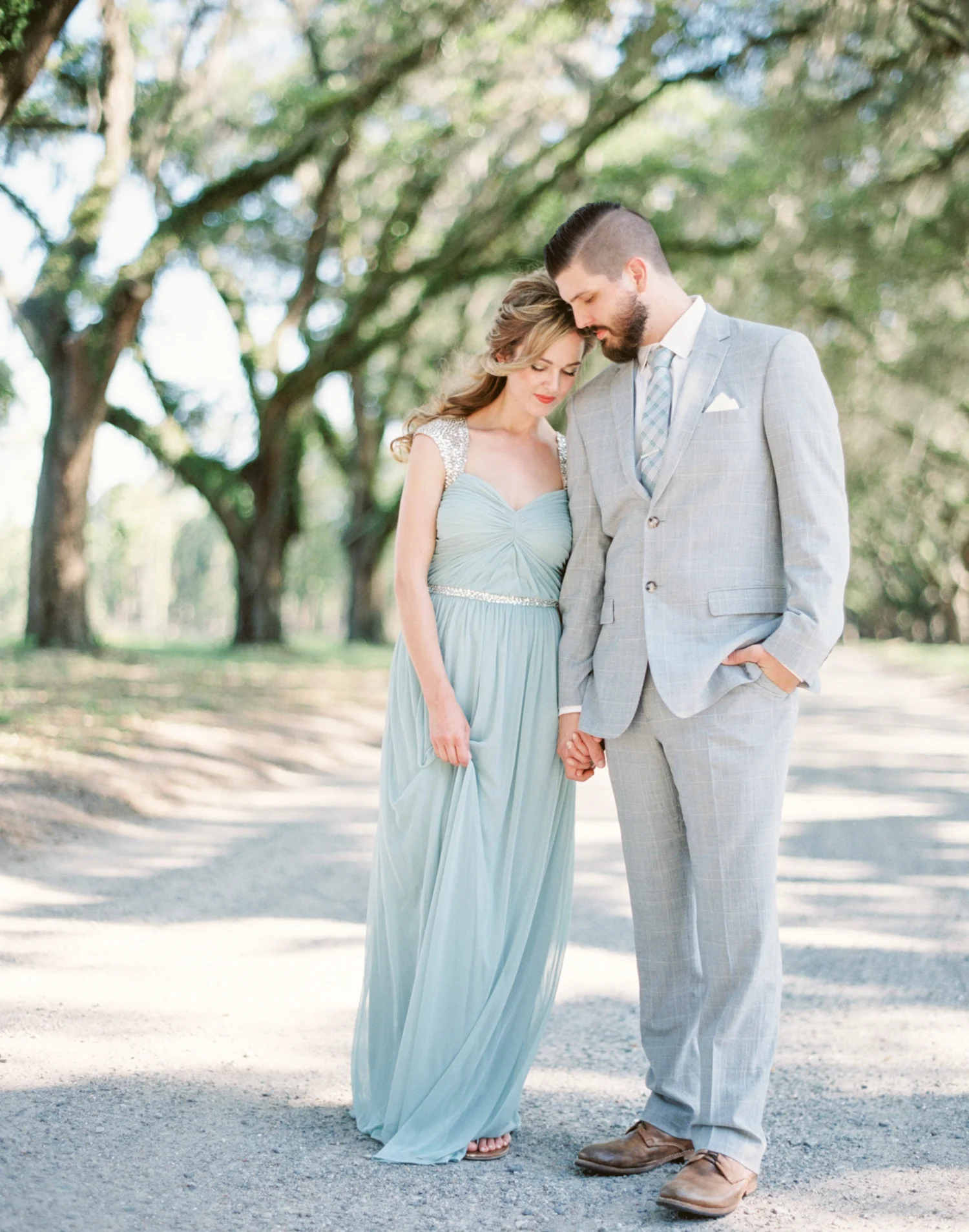 5 Years Together-1007