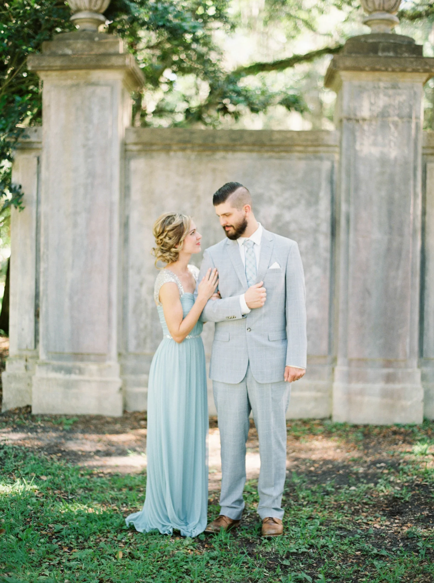 5 Years Together-1045