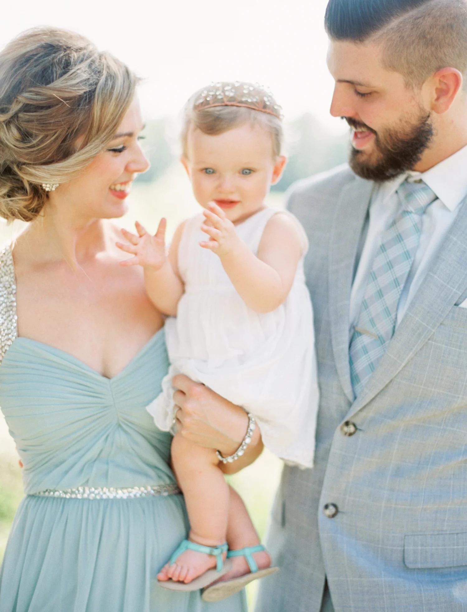 5 Years Together-1025