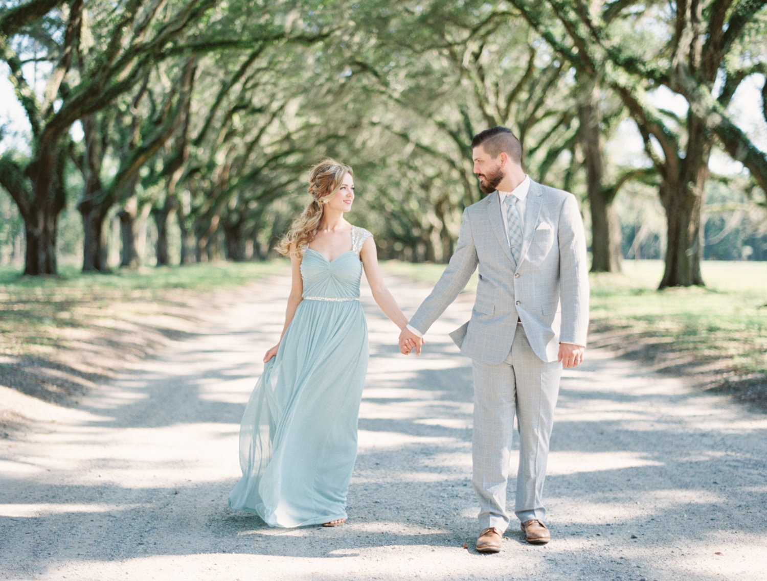 5 Years Together-1010