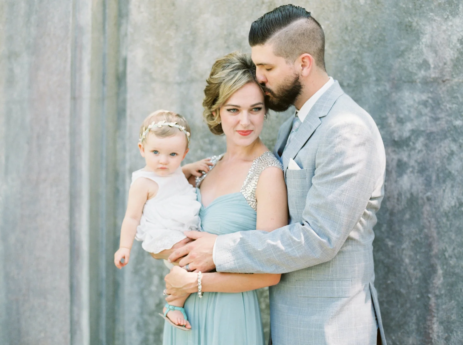 5 Years Together-1003