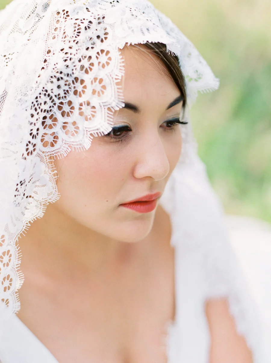 JenniferBlairPhotography_Colorado-1089