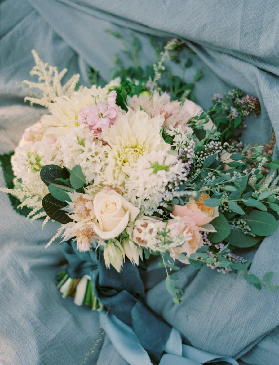 SilenceBetween_RockiesEditorial-1005