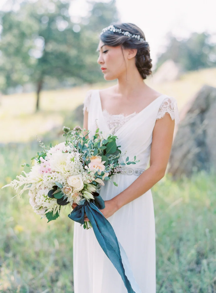 SilenceBetween_RockiesEditorial-1000