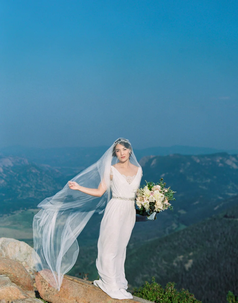 JenniferBlairPhotography_Colorado-1011