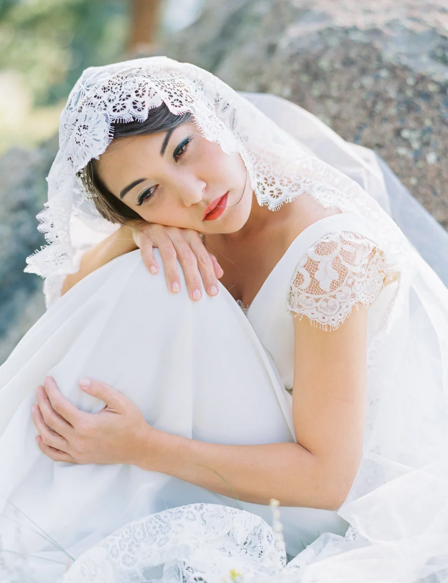 JenniferBlairPhotography_Colorado-1092