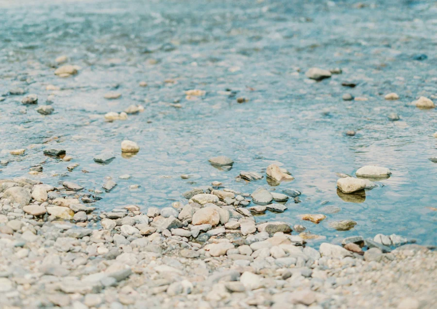 JenniferBlairPhotography_Colorado-1105