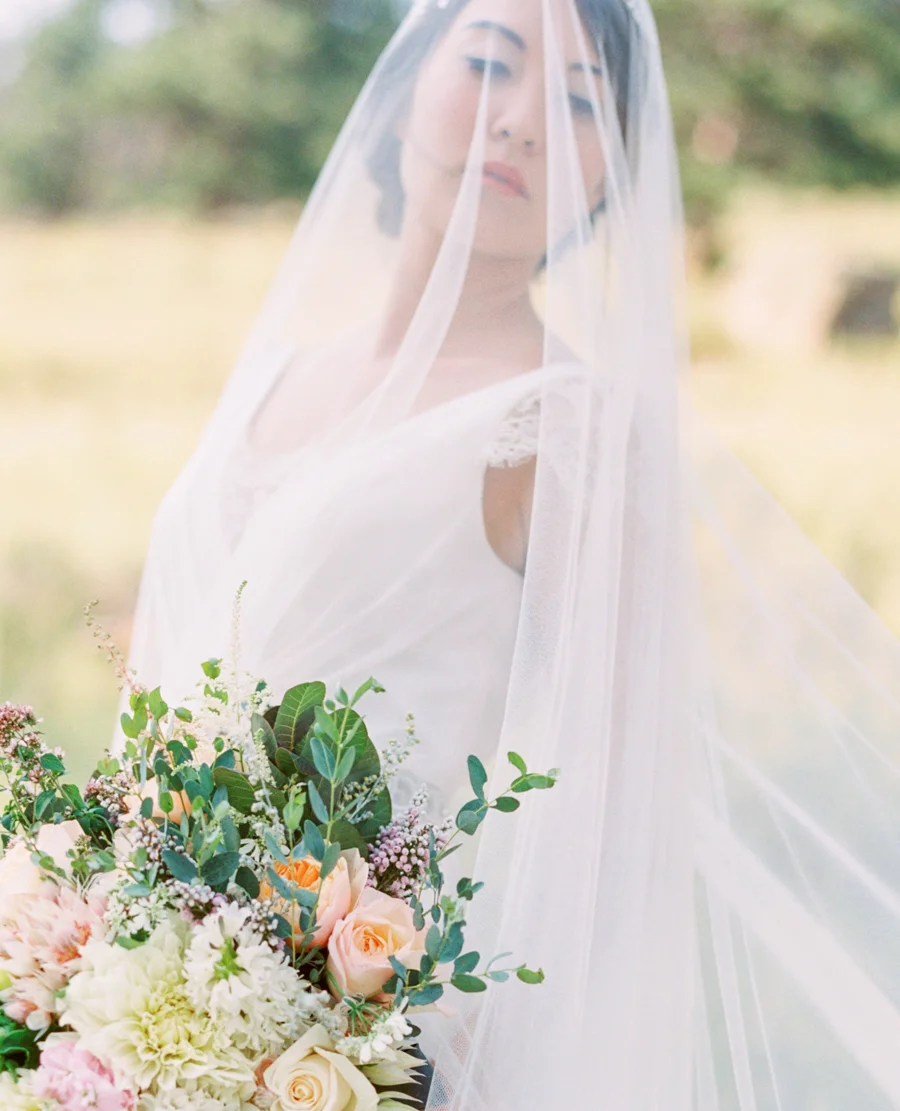 JenniferBlairPhotography_Colorado-1084