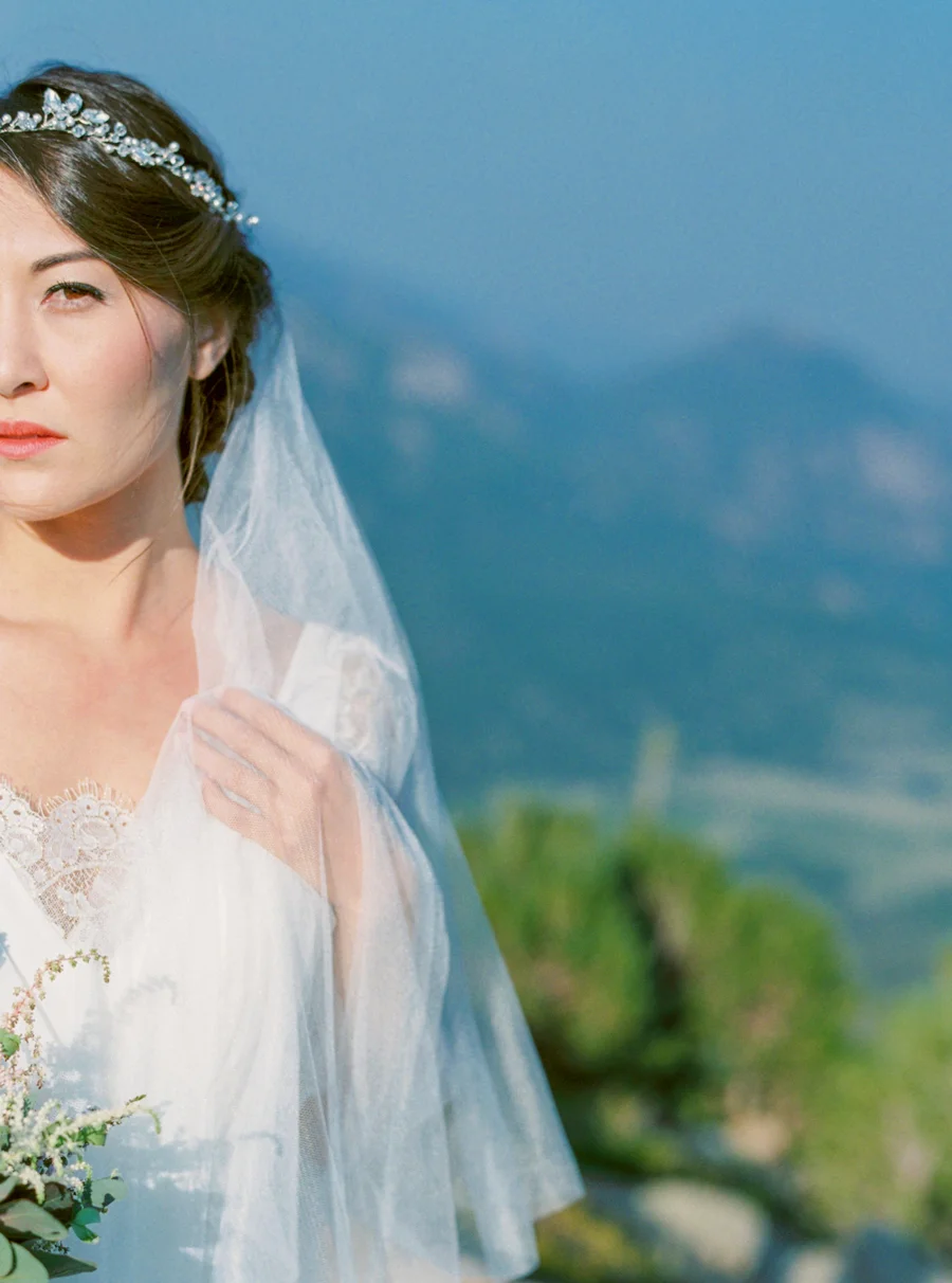 JenniferBlairPhotography_Colorado-1064