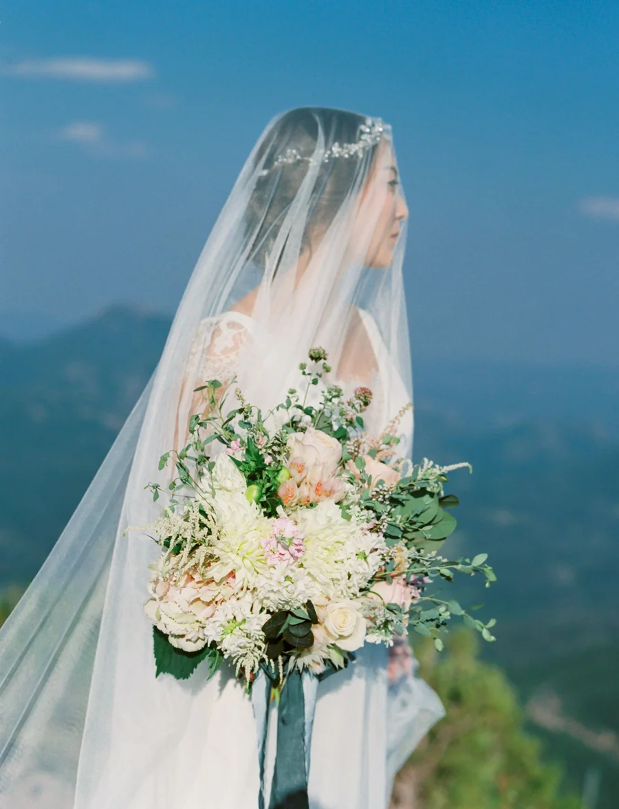 JenniferBlairPhotography_Colorado-1034