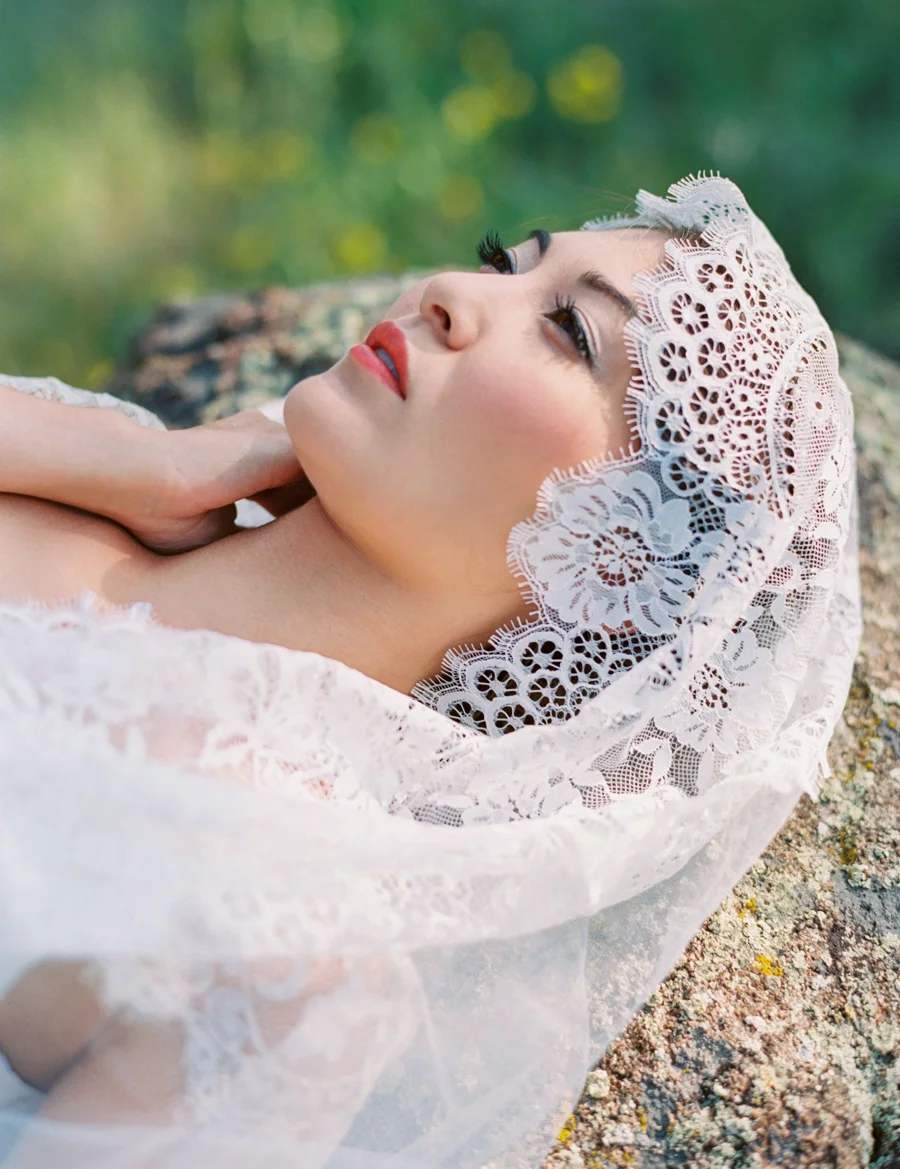 JenniferBlairPhotography_Colorado-1087