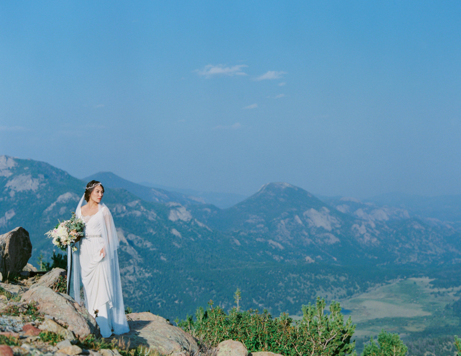 JenniferBlairPhotography_Colorado-1037