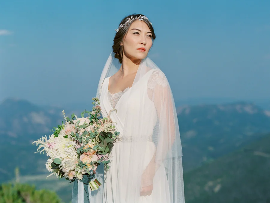 JenniferBlairPhotography_Colorado-1035