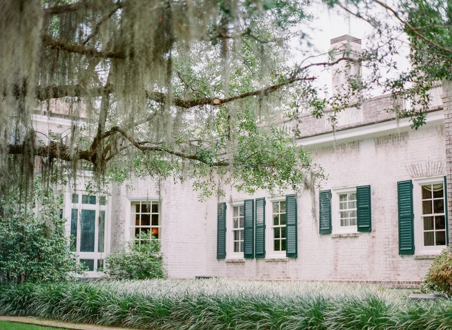 PebbleHillPlantation_Engagement-1001