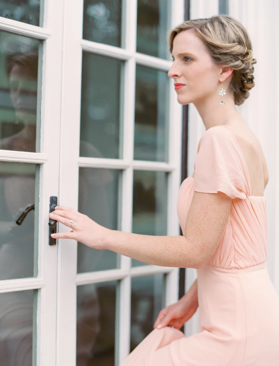 PebbleHillPlantation_Engagement-1036