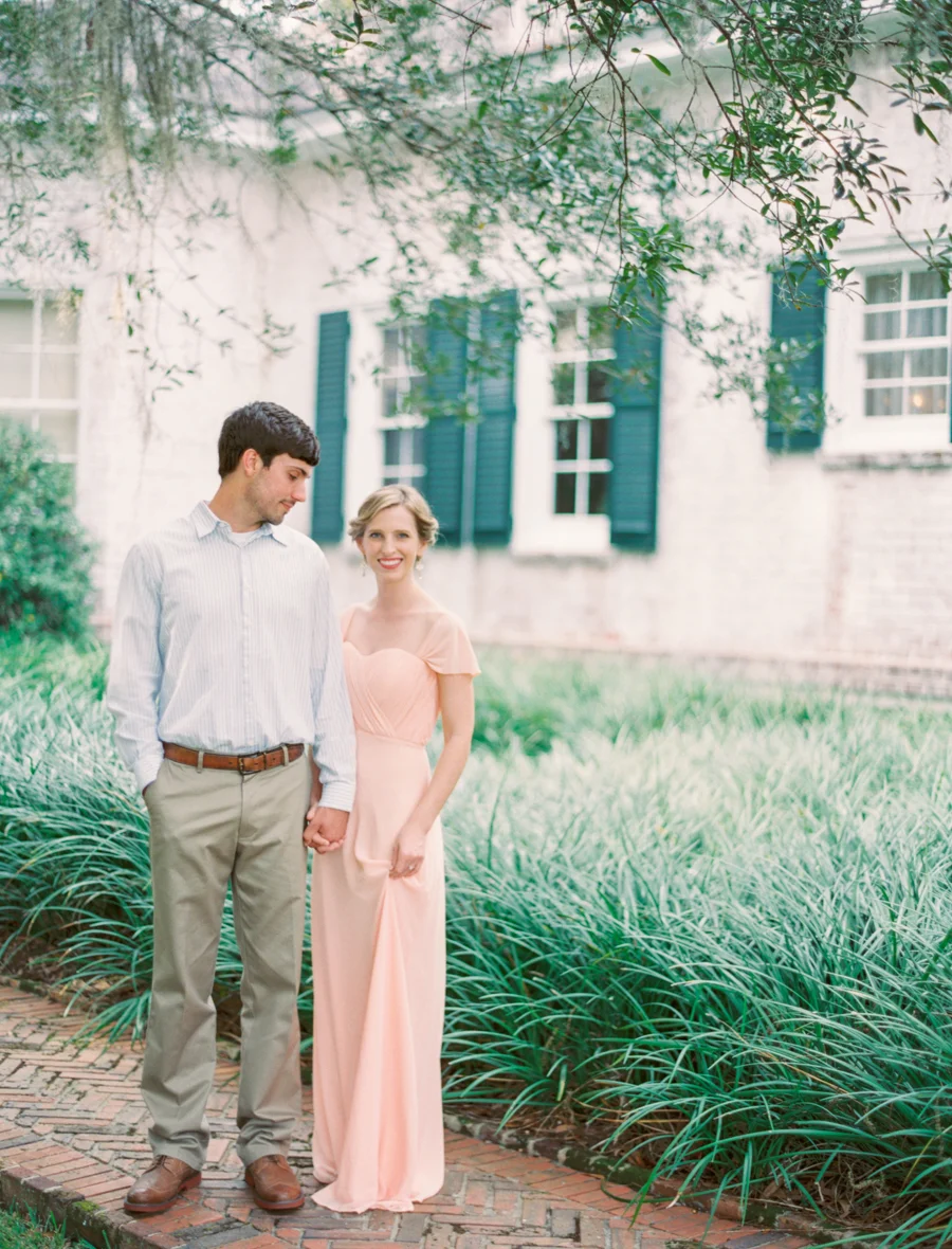 PebbleHillPlantation_Engagement-1013